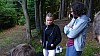 DSC03839.jpg
