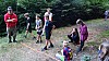 DSC03840.jpg