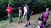 DSC03841.jpg