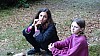 DSC03842.jpg