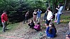 DSC03844.jpg