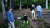 DSC03845.jpg