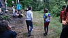 DSC03846.jpg