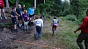 DSC03847.jpg