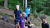 DSC03849.jpg