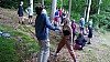 DSC03850.jpg
