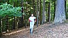 DSC03851.jpg