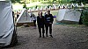 DSC03853.jpg