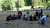 DSC03854.jpg