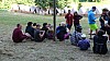 DSC03855.jpg