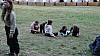 DSC03856.jpg