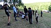 DSC03857.jpg