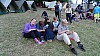 DSC03858.jpg