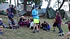 DSC03859.jpg