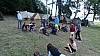 DSC03860.jpg