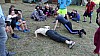 DSC03861.jpg