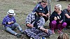 DSC03862.jpg