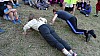 DSC03863.jpg