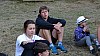 DSC03864.jpg