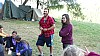 DSC03865.jpg