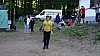 DSC03867.jpg