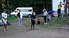 DSC03869.jpg
