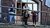 DSC03870.jpg