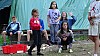 DSC03872.jpg