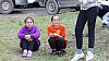 DSC03873.jpg