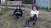 DSC03874.jpg