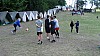 DSC03875.jpg