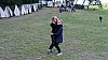 DSC03876.jpg