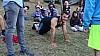 DSC03877.jpg