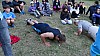DSC03878.jpg