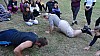 DSC03879.jpg