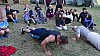 DSC03880.jpg