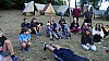 DSC03881.jpg