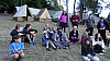 DSC03882.jpg