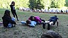 DSC03884.jpg