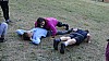 DSC03886.jpg