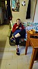 DSC03888.jpg