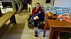 DSC03889.jpg