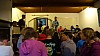 DSC03890.jpg