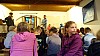 DSC03891.jpg