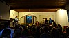 DSC03892.jpg