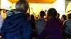 DSC03893.jpg