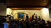 DSC03894.jpg