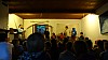 DSC03895.jpg
