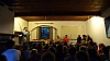 DSC03896.jpg
