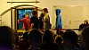 DSC03897.jpg